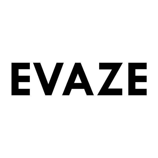 Evaze Clothing