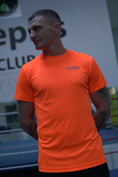 Momentum Performance T-Shirt