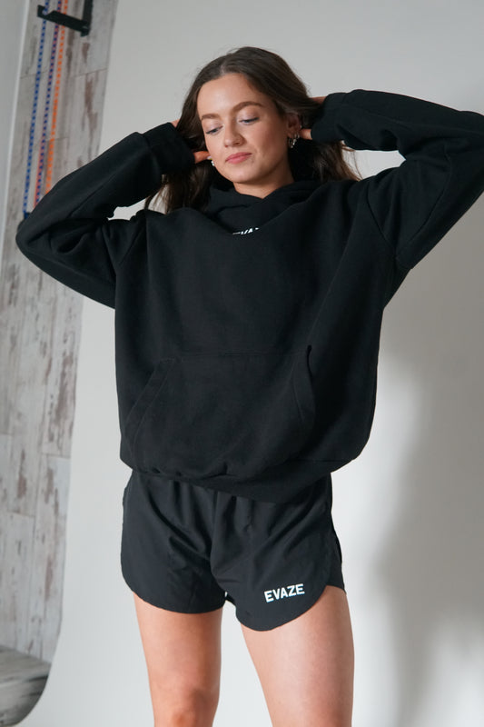 Women’s Athlete Performance Shorts