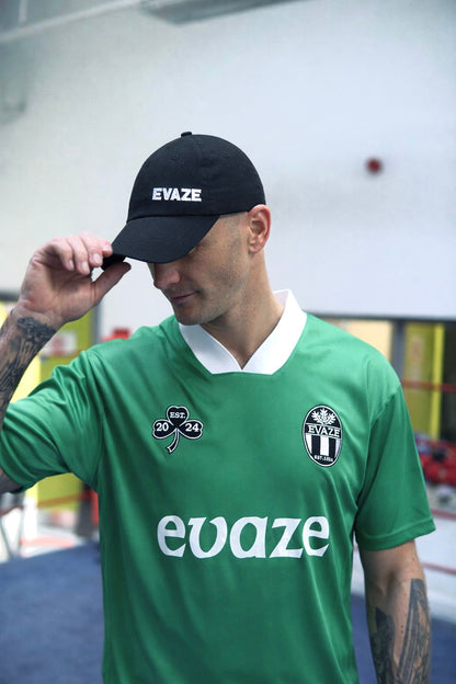 Evaze Studio Cap