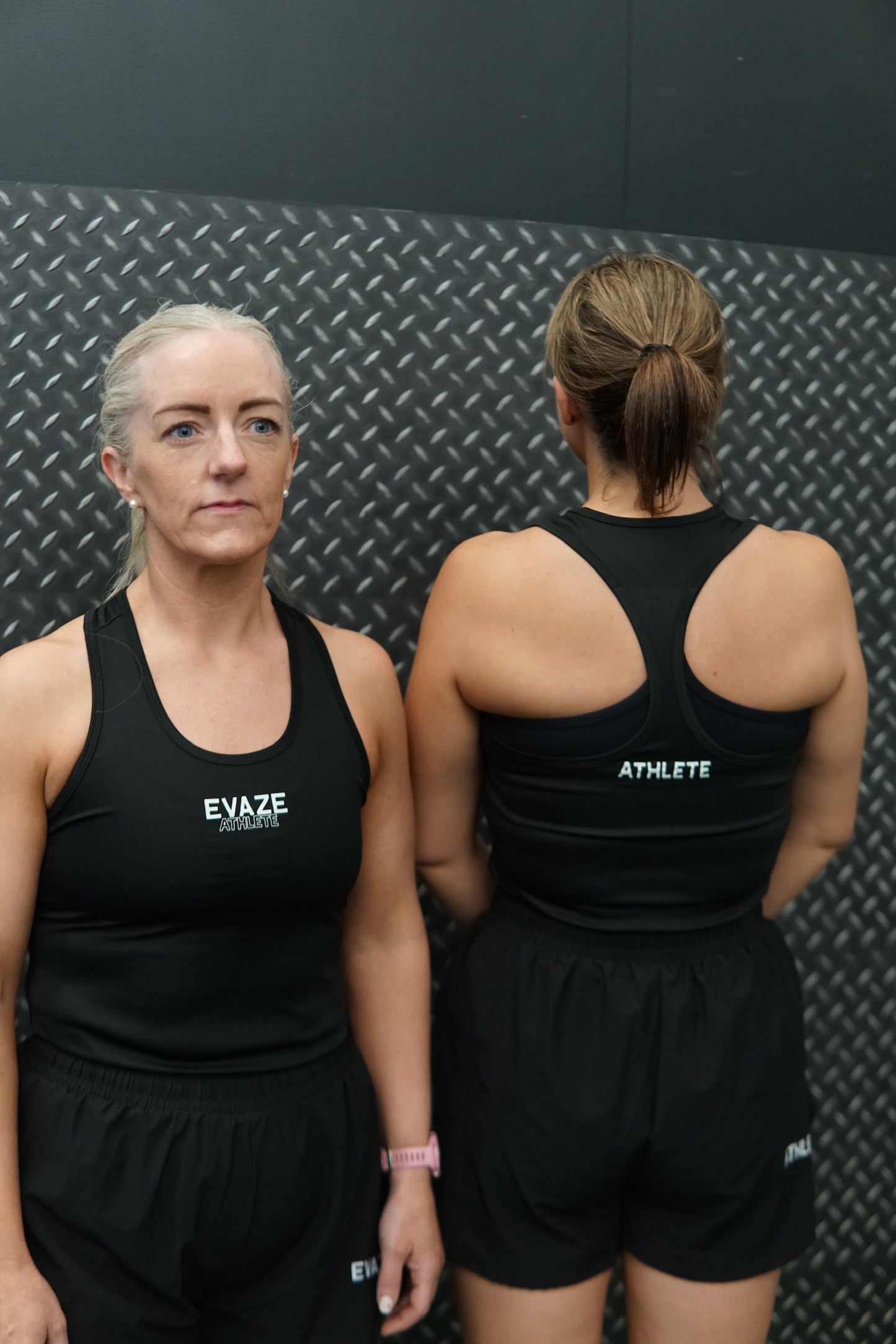 Women’s Athlete Performance Shorts