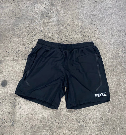 Evaze Gym Shorts.