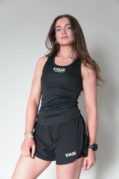 Women’s Athlete Performance Vest