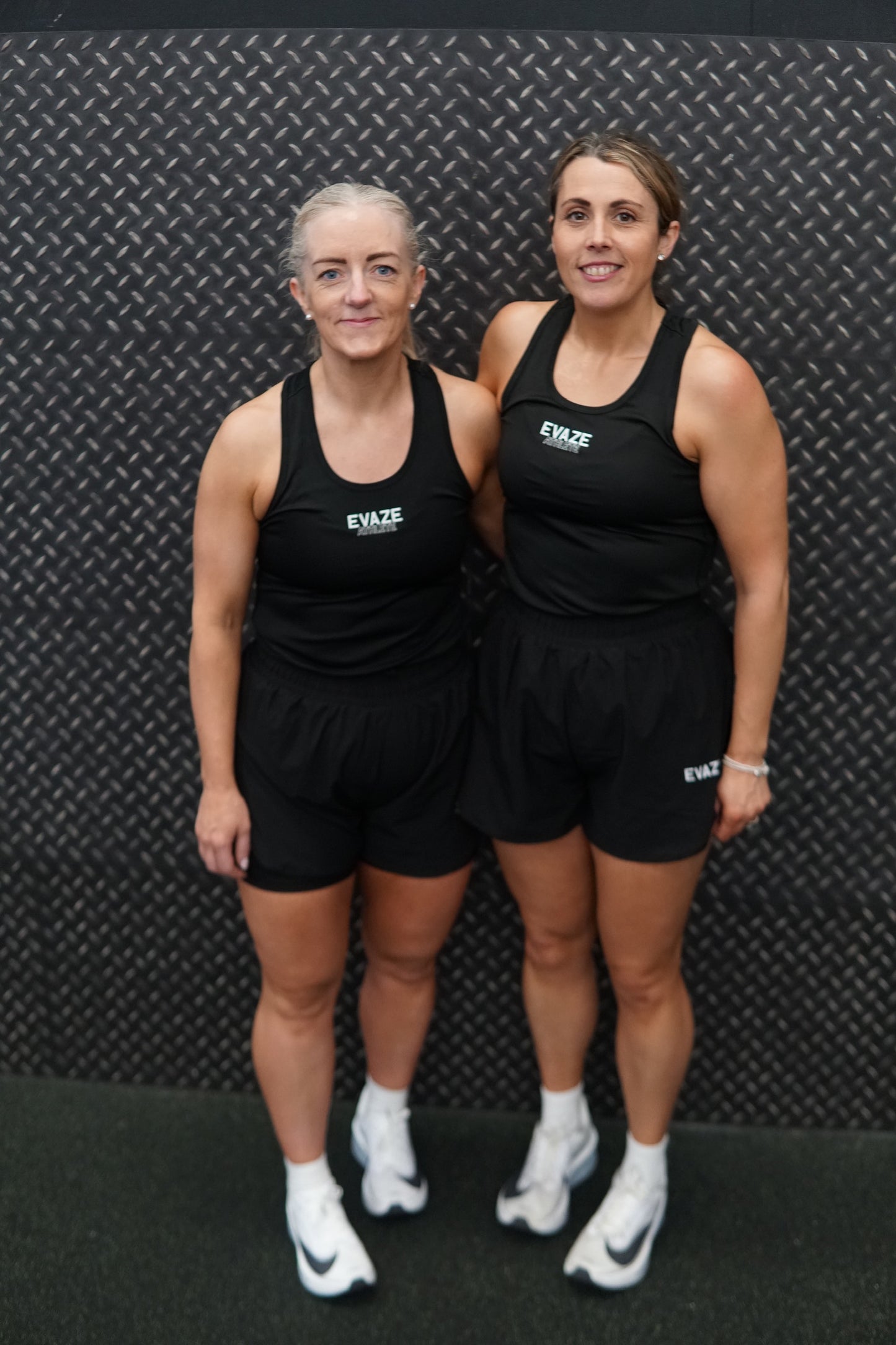 Women’s Athlete Performance Vest