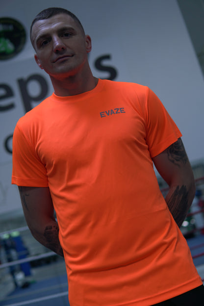Momentum Performance T-Shirt