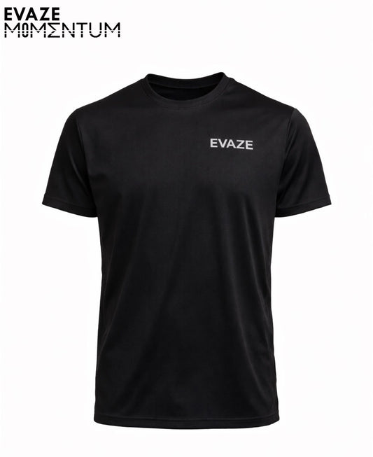 Momentum Performance T-Shirt