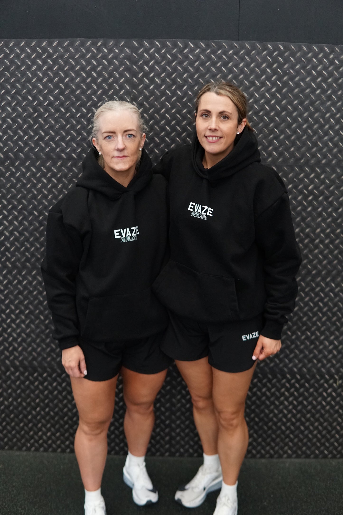 Women’s Athlete Performance Shorts