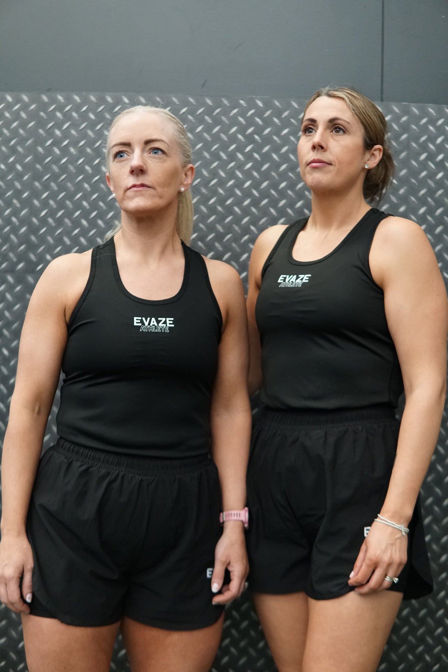 Women’s Athlete Performance Vest
