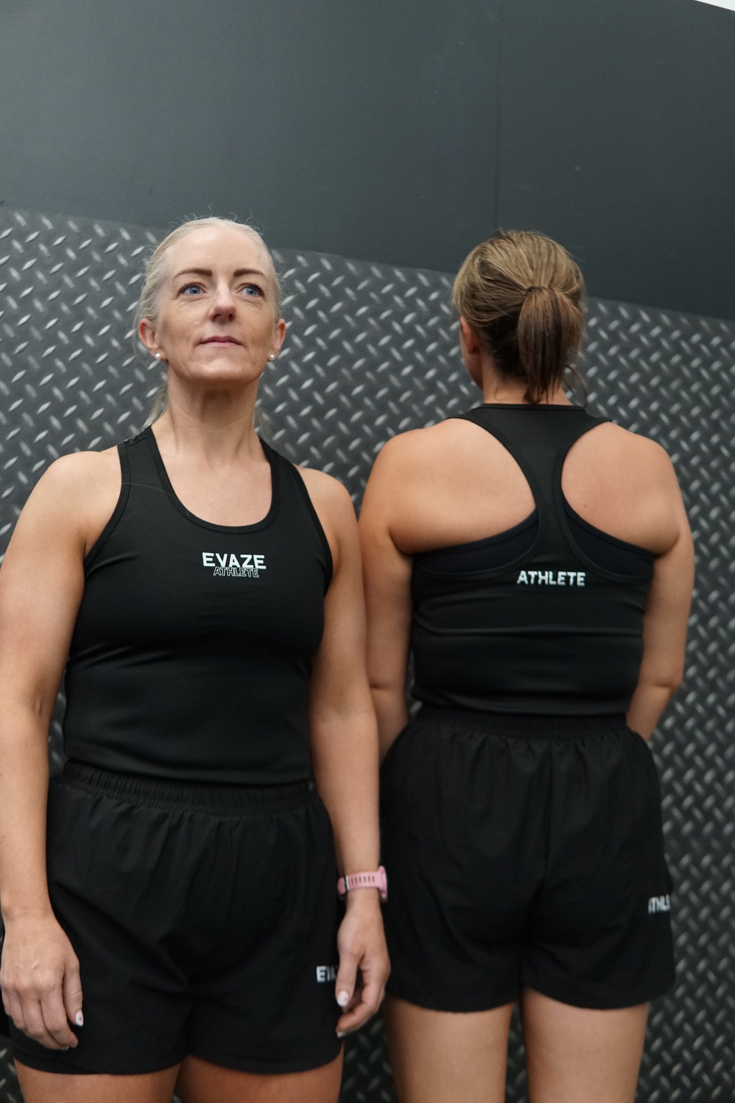 Women’s Athlete Performance Vest