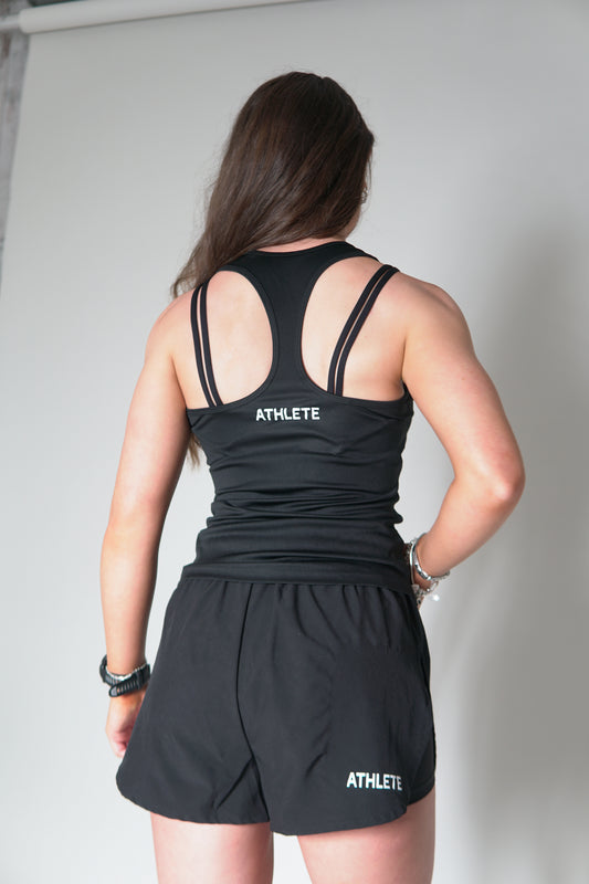 Women’s Athlete Performance Vest