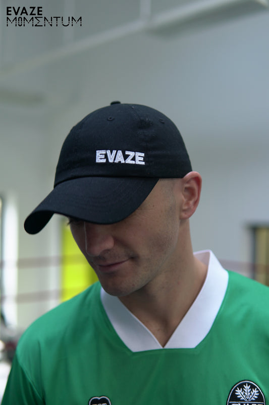 Evaze Studio Cap