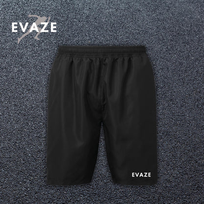 Evaze Running Shorts